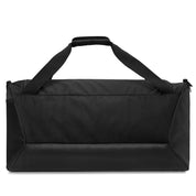 NIKE BRASILIA DUFFLE BAG - 9.5 (60L)