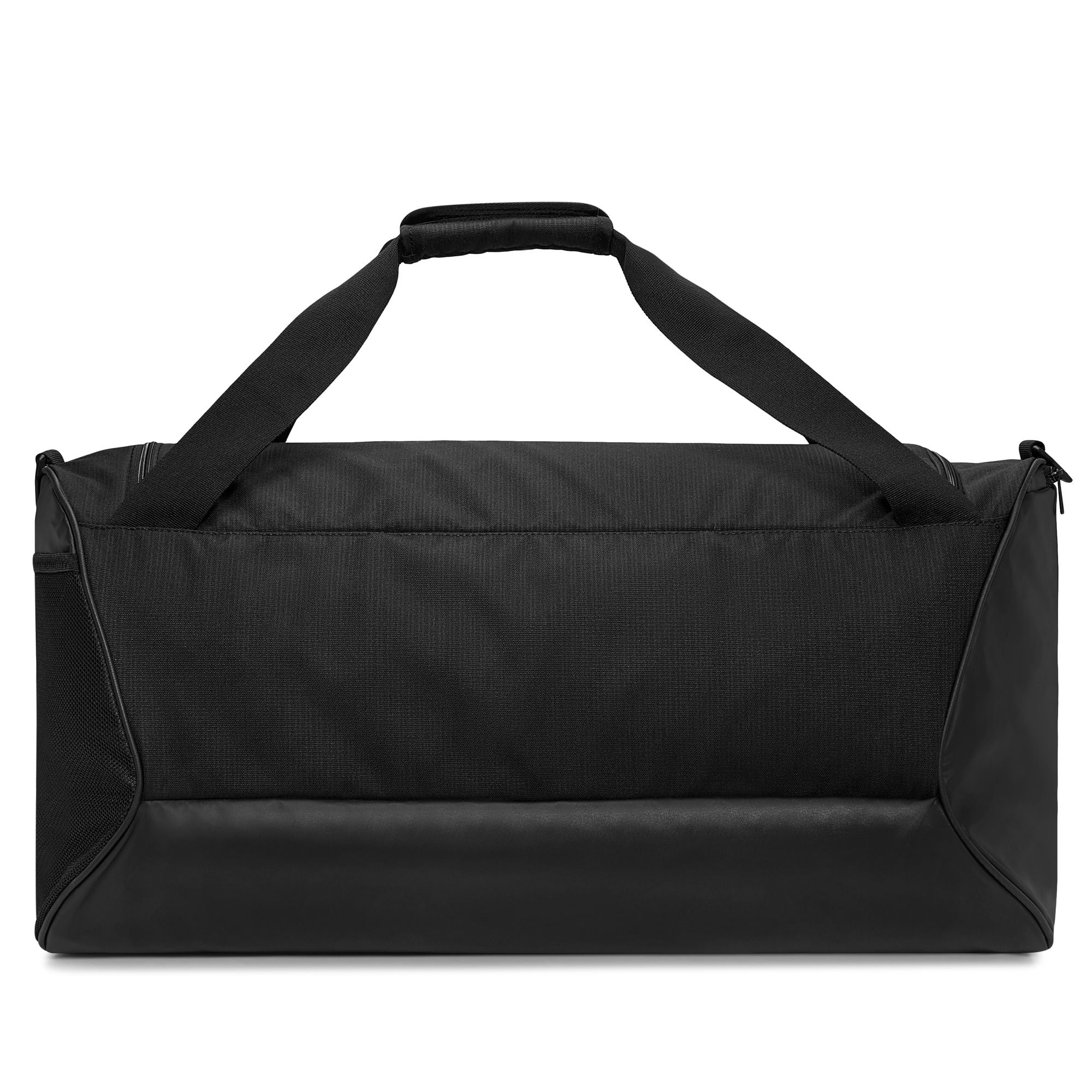 NIKE BRASILIA DUFFLE BAG - 9.5 (60L)