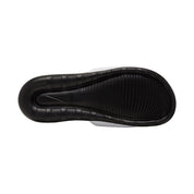 NIKE VICTORI ONE SLIDE