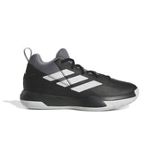 ADIDAS CROSS EM UP SELECT