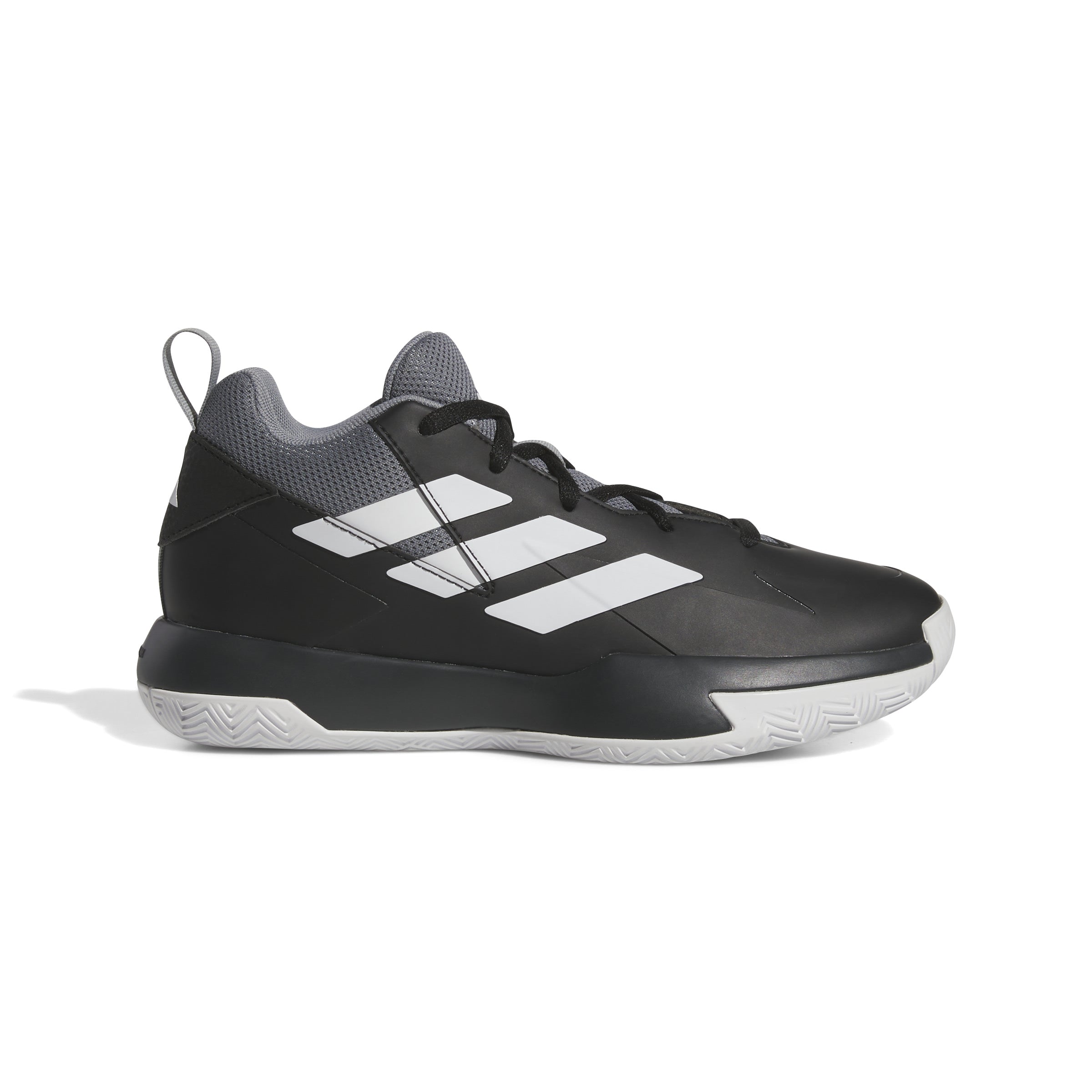 ADIDAS CROSS EM UP SELECT