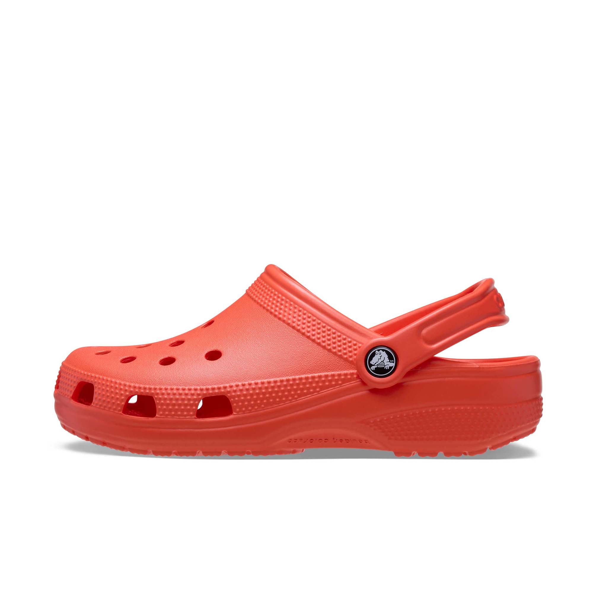 CROCS CLASSIC CLOG