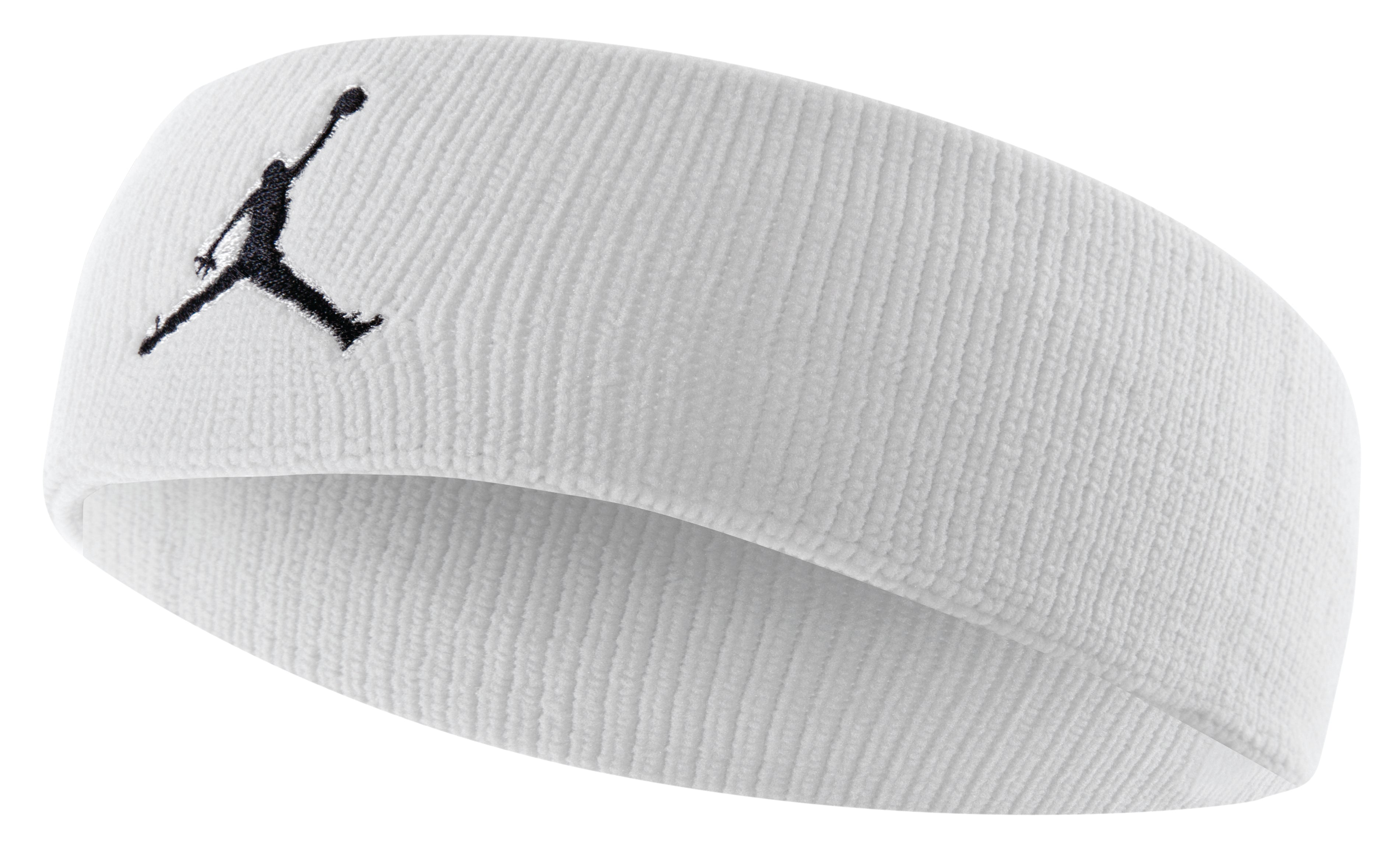 JORDAN JUMPMAN HEADBAND