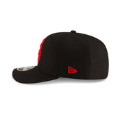 NEW ERA 970SS - TORONTO RAPTORS