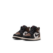 JORDAN 1 MID - TODDLER