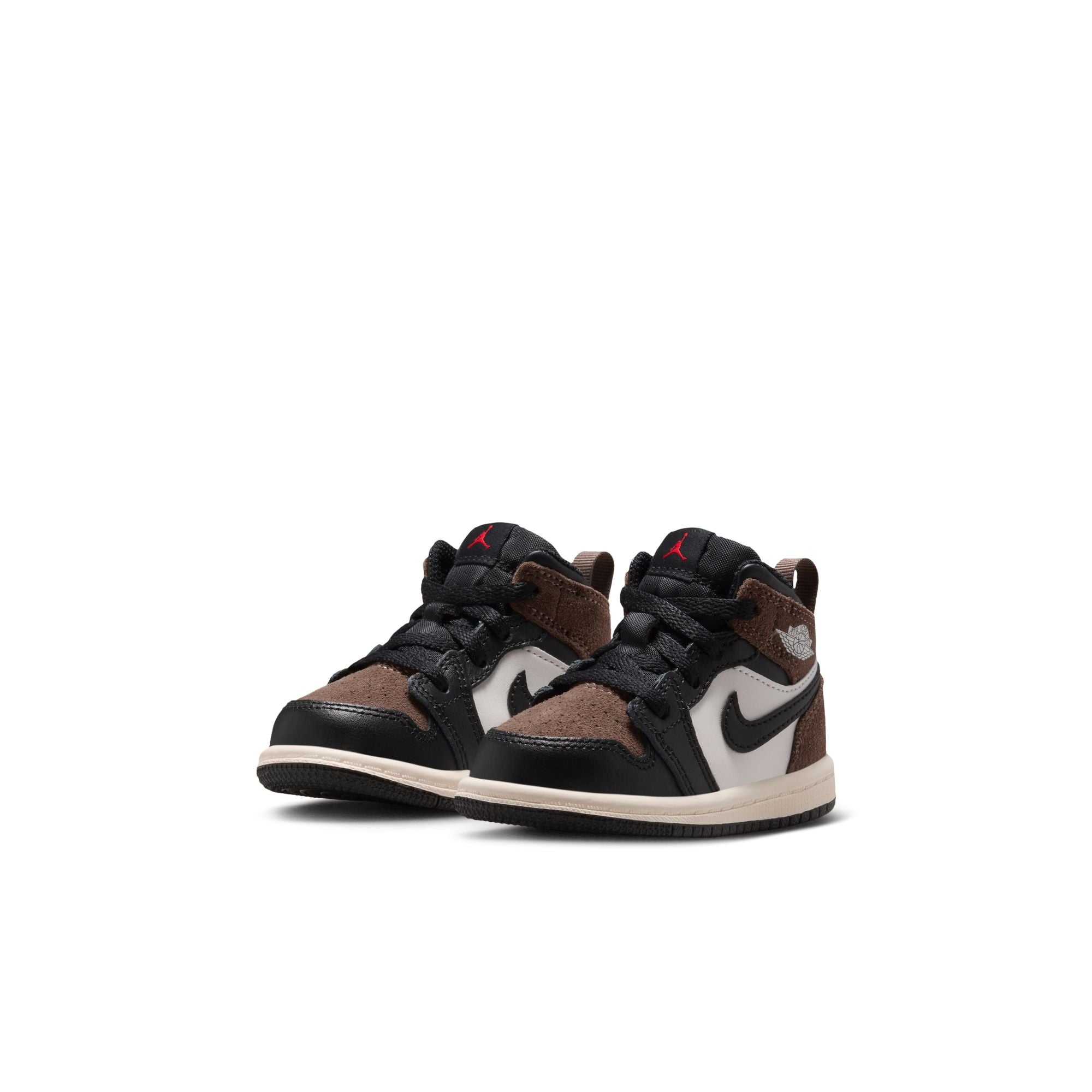 JORDAN 1 MID - TODDLER