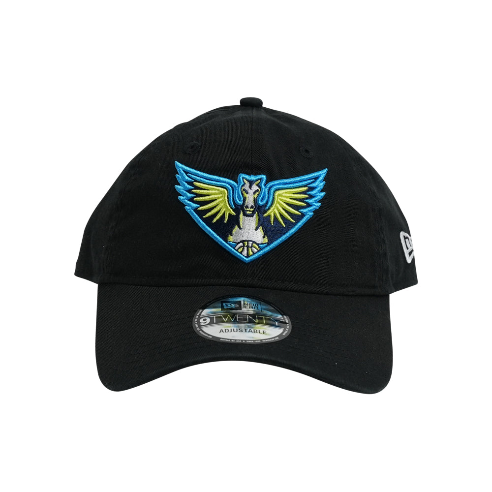 NEW ERA 920 - DALLAS WINGS