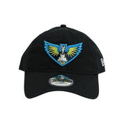 NEW ERA 920 - DALLAS WINGS