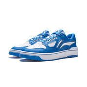 LI-NING BADFIVE ROOKIE SNEAKERS 'NORTH CAROLINA BLUE'