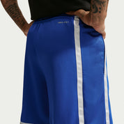 NIKE MENS KOBE DRI-FIT MAMBA SHORT