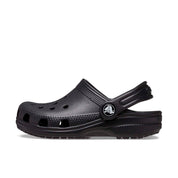 CROCS CLASSIC CLOG TODDLER