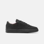 REEBOK CLUB C 85 VINTAGE