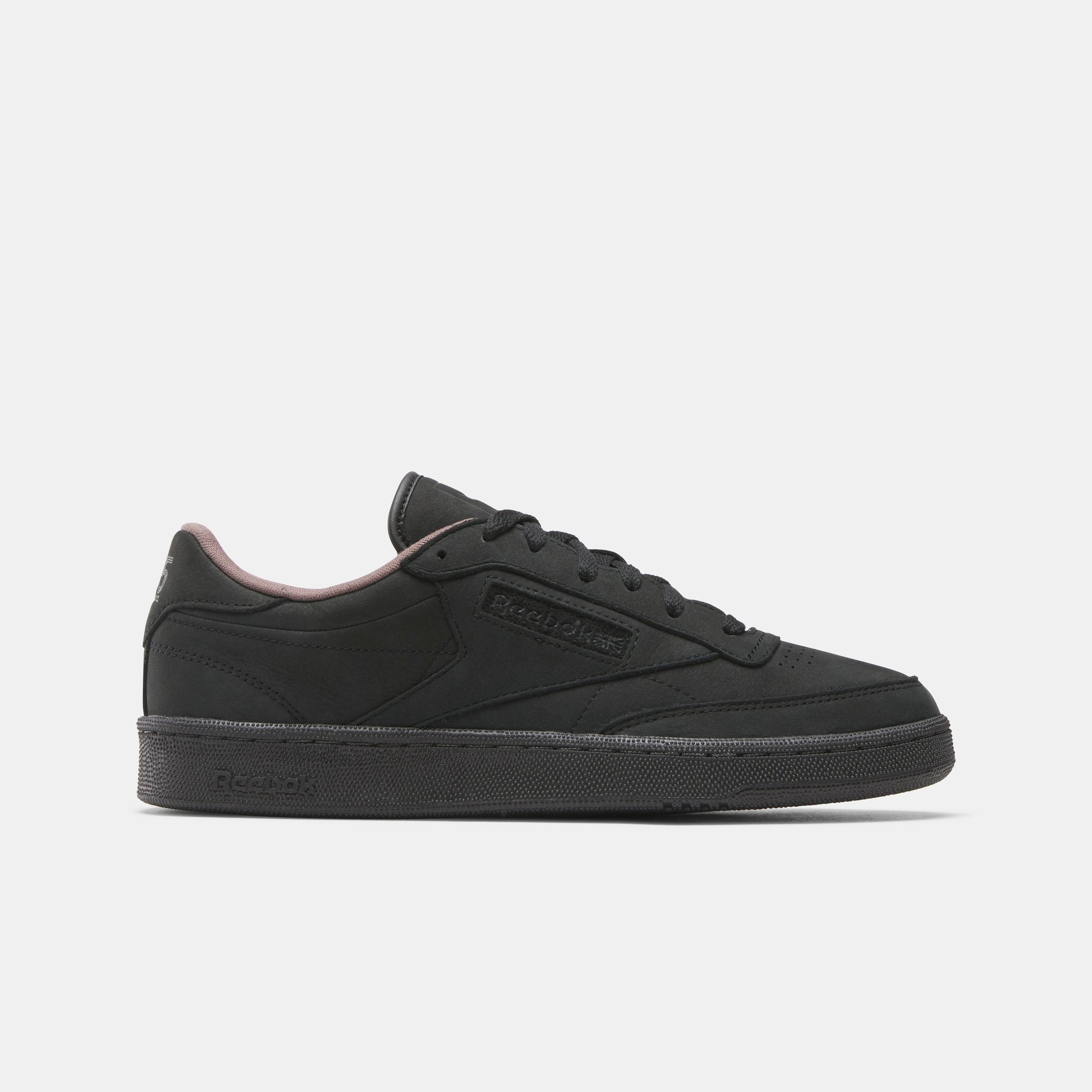 REEBOK CLUB C 85 VINTAGE