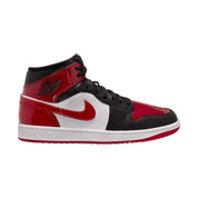 AIR JORDAN 1 MID SE