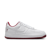 NIKE KOBE AIR FORCE 1 LOW