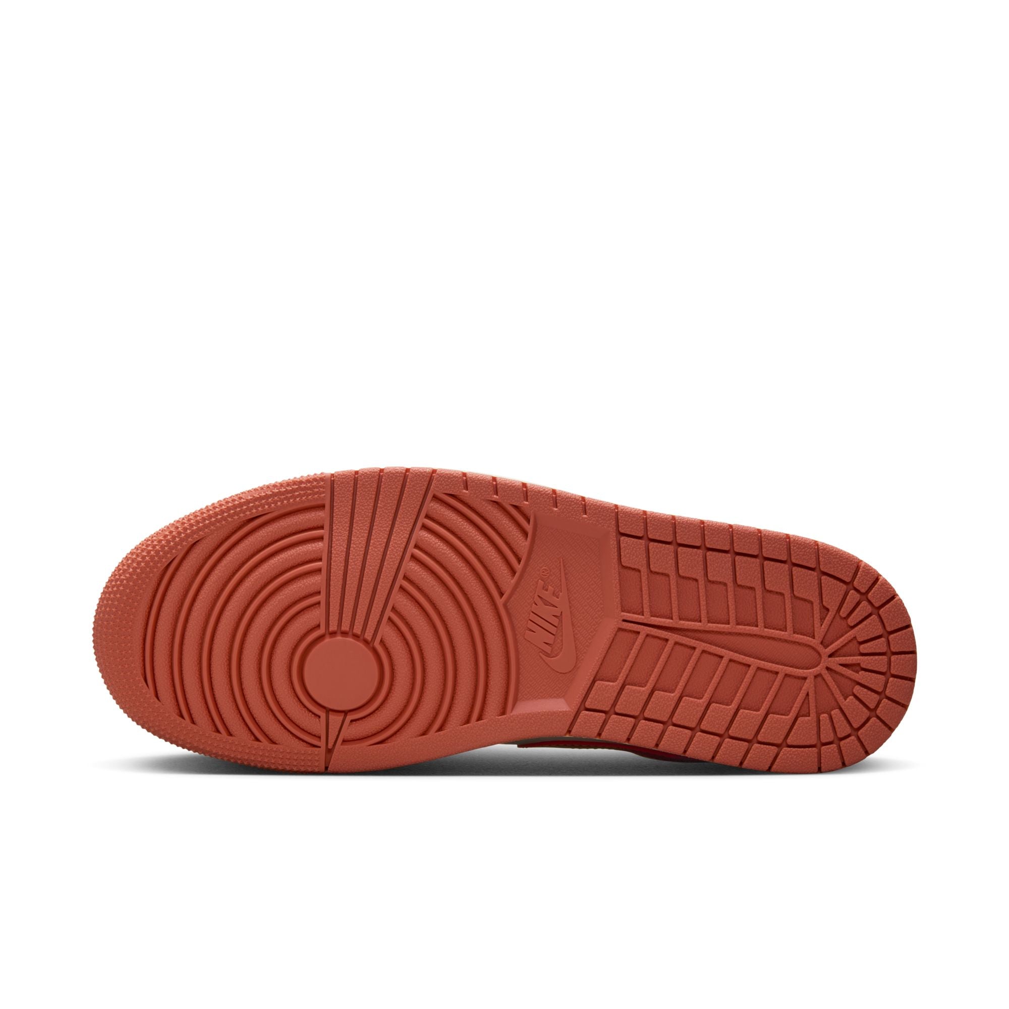 WOMENS AIR JORDAN 1 LOW