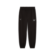 PUMA MELO ALWAYZ ON 1 SWEAT