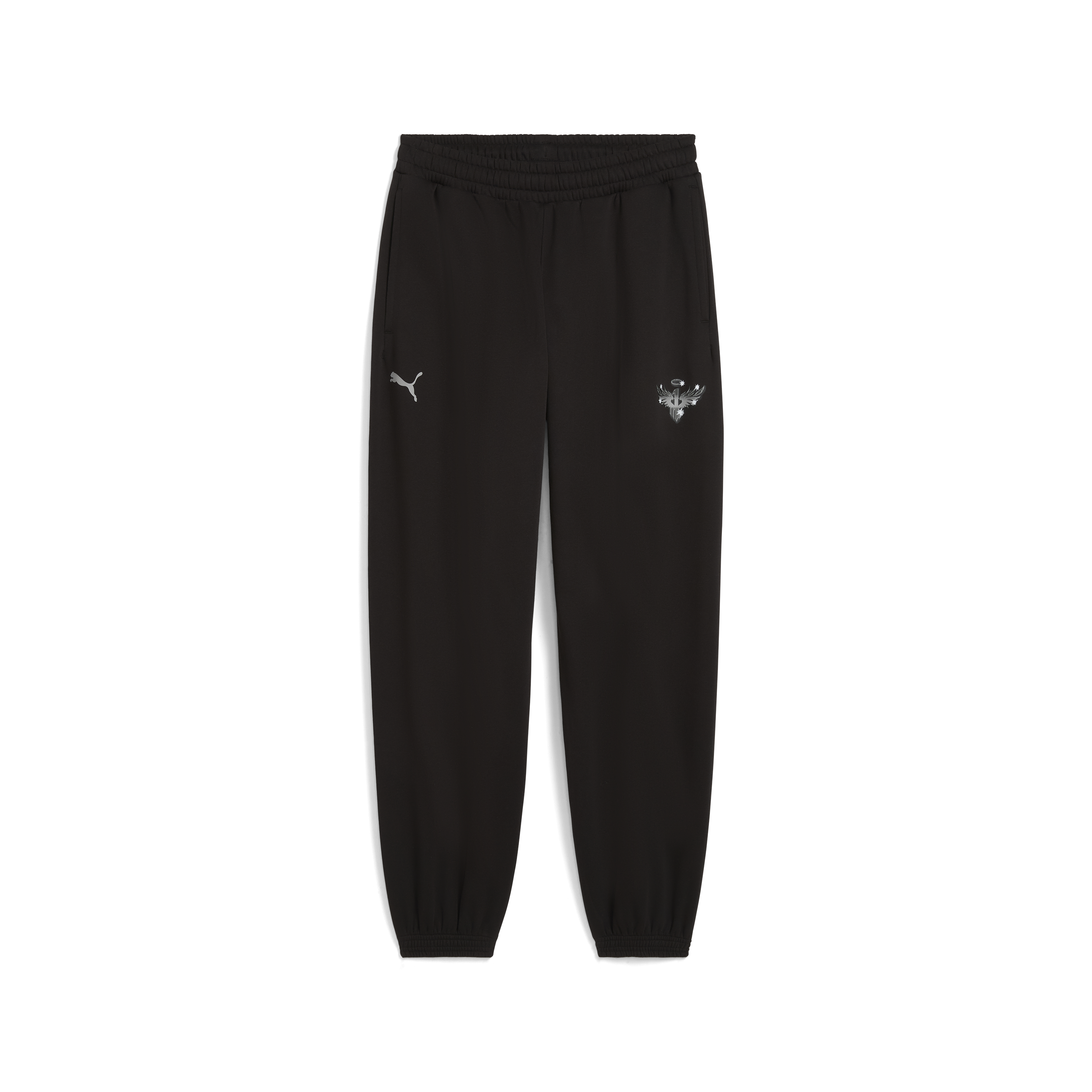 PUMA MELO ALWAYZ ON 1 SWEAT