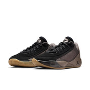 JORDAN LUKA .77 "GUM"