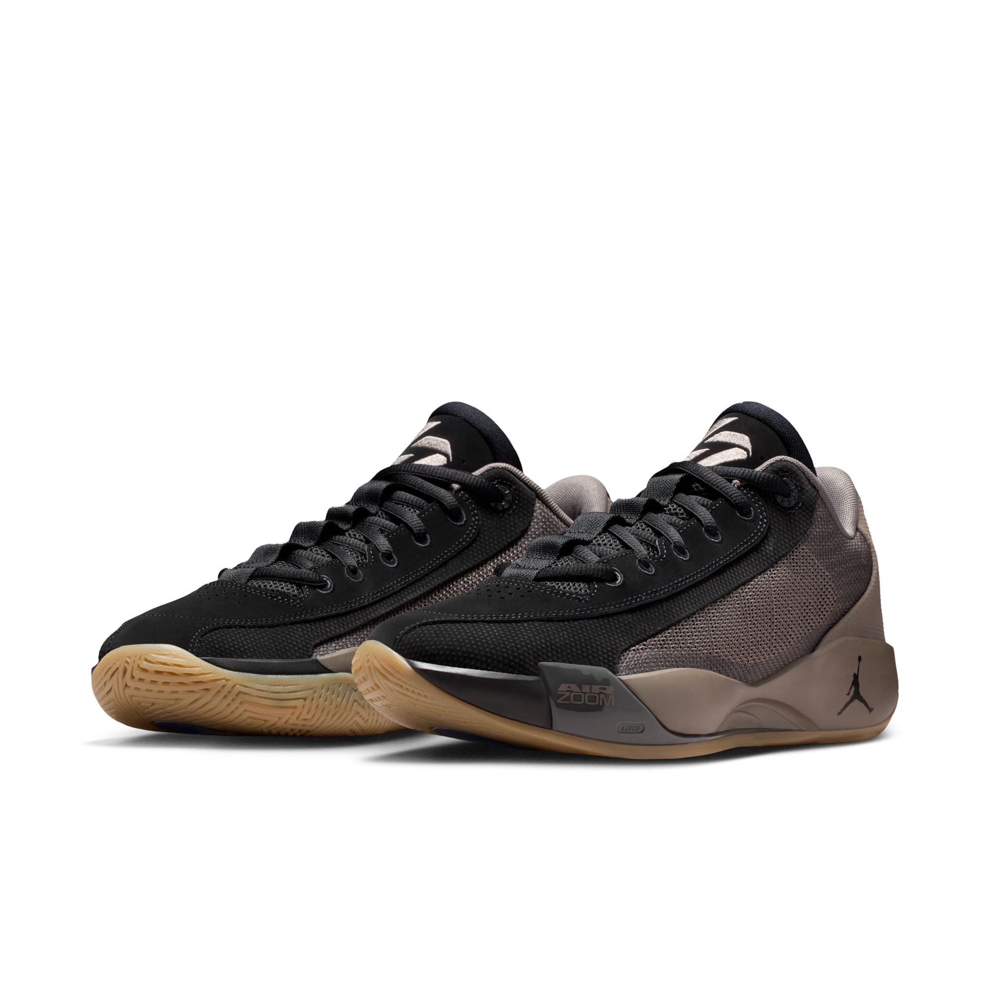 JORDAN LUKA .77 "GUM"