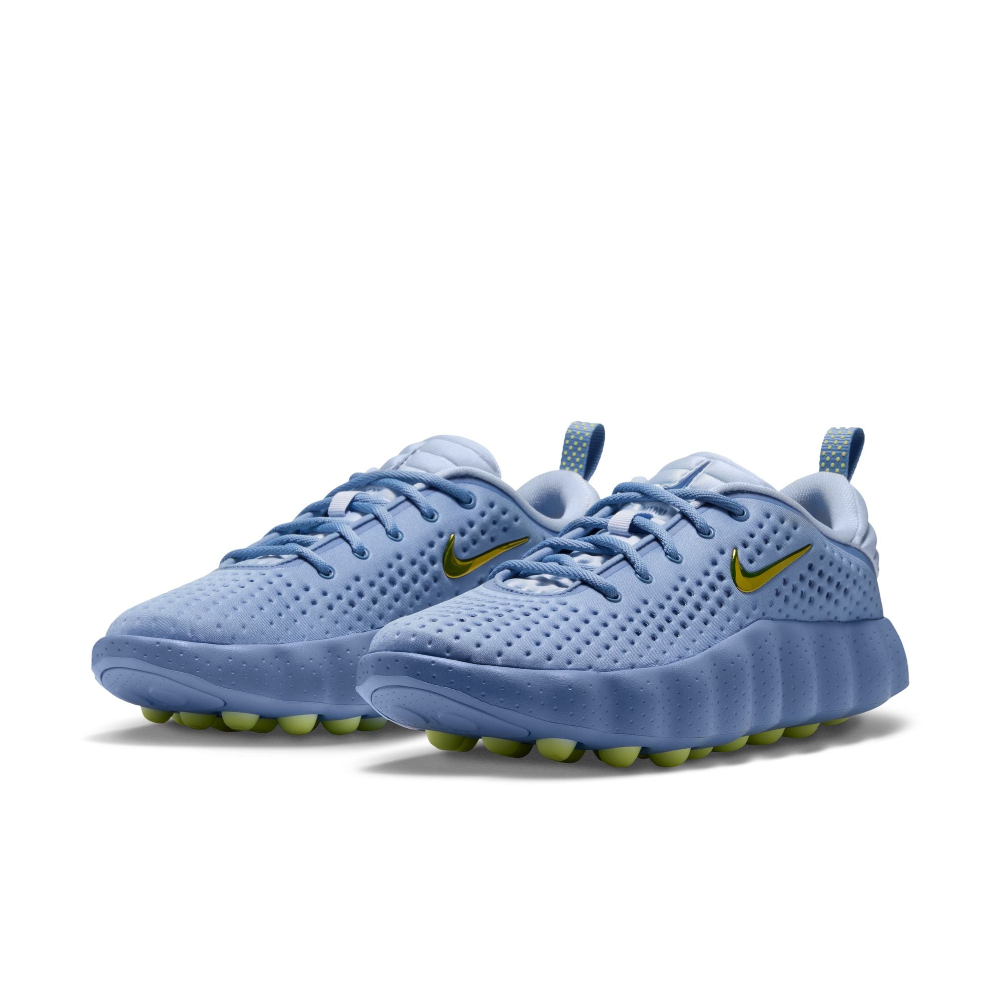 NIKE MIND 002