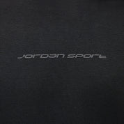 JORDAN MENS DRI-FIT SPORT HOOP PULLOVER HOODIE