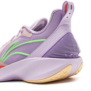 LI-NING SHINING 2 - PURPLE