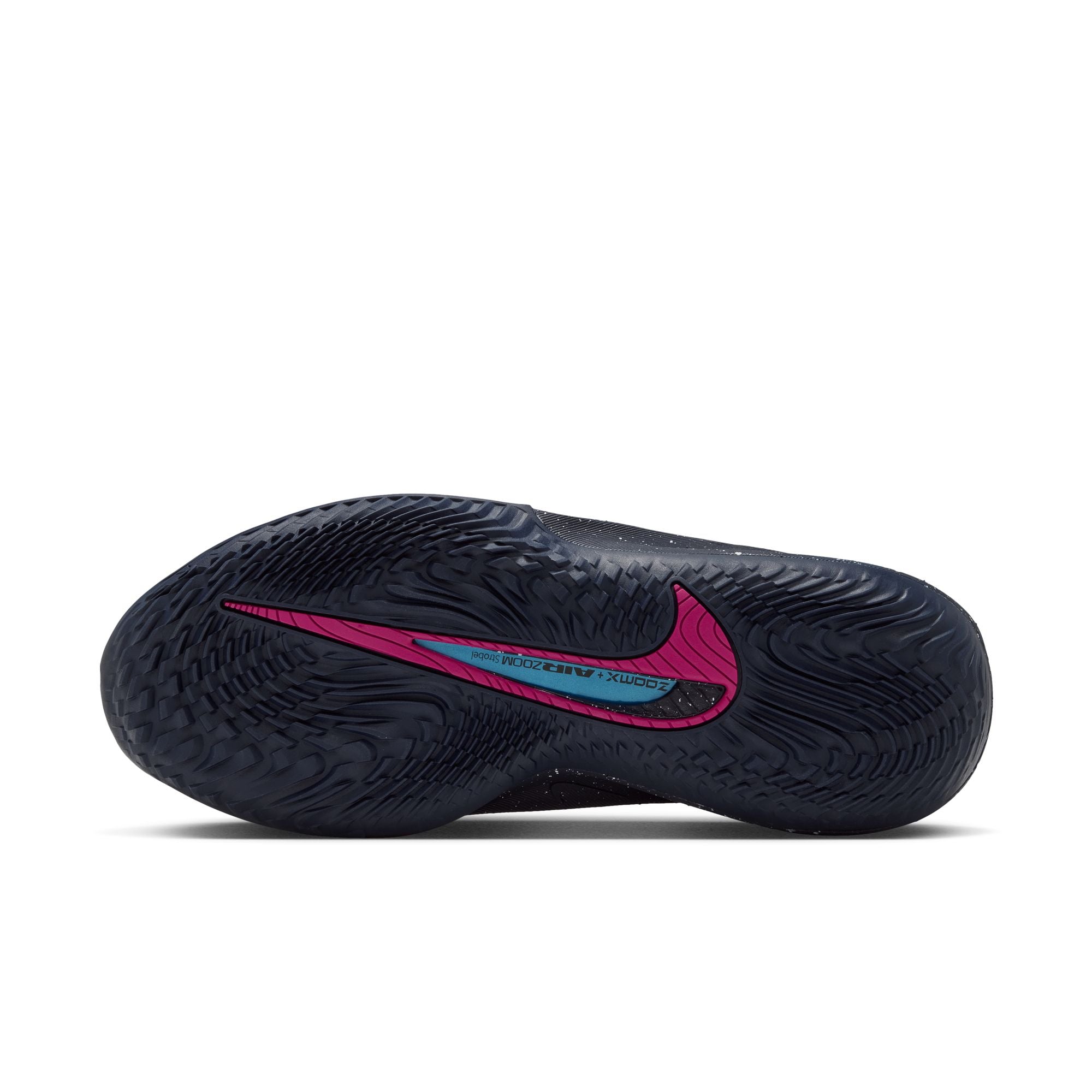 NIKE G.T. CUT 4  'CADE CUNNINGHAM'
