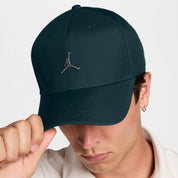 JORDAN UNISEX JUMPMAN RISE CAP