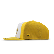 MELIN HYDRO EAGLE MPH CREW CAP