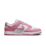 NIKE WOMENS DUNK LOW NEXT NATURE