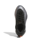 ADIDAS ANTHONY EDWARDS 1 YOUTH