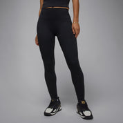 JORDAN SPORT WOMENS PRACTICE HIGH-RISE TIGHT