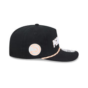 NEW ERA NBA CITY EDITION 1920 - ATLANTA HAWKS