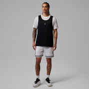 JORDAN MENS SPORT REVERSIBLE JERSEY