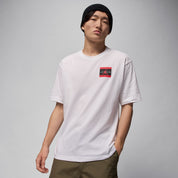JORDAN M BRAND AUTH JRDN SS CREW