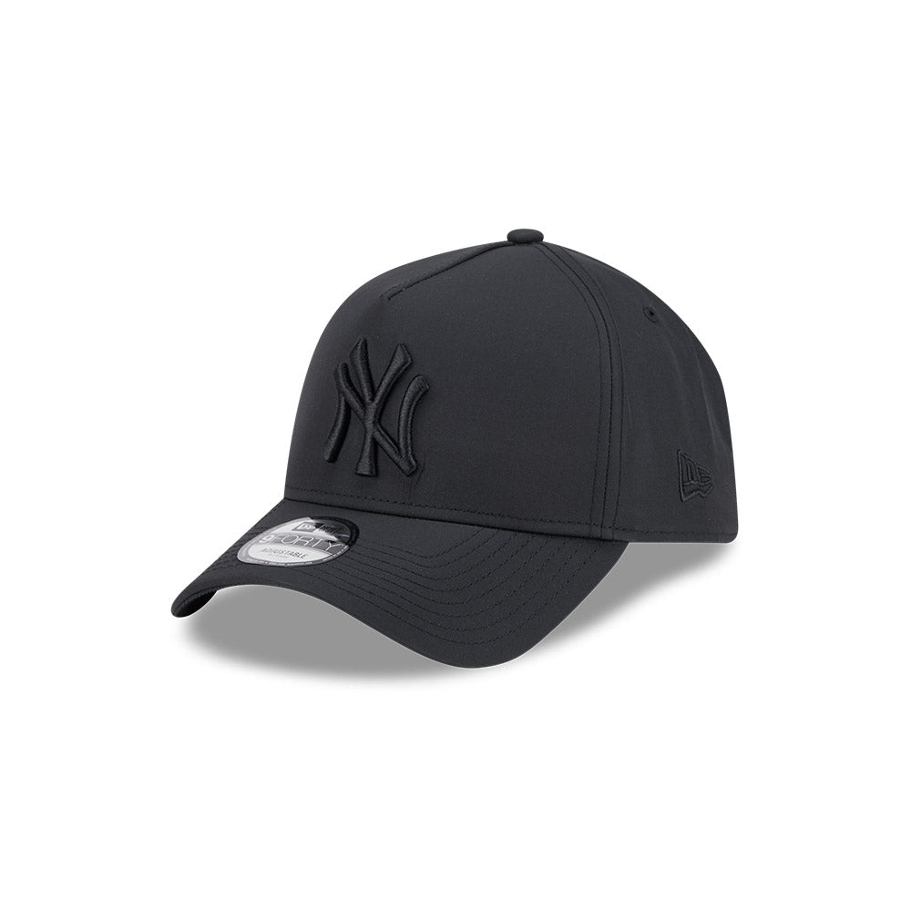 NEW ERA 940AF Q325 DWR PROLITE NEYYAN  BLK