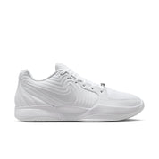 NIKE JA 2