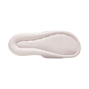 NIKE WOMENS VICTORI ONE SLIDE