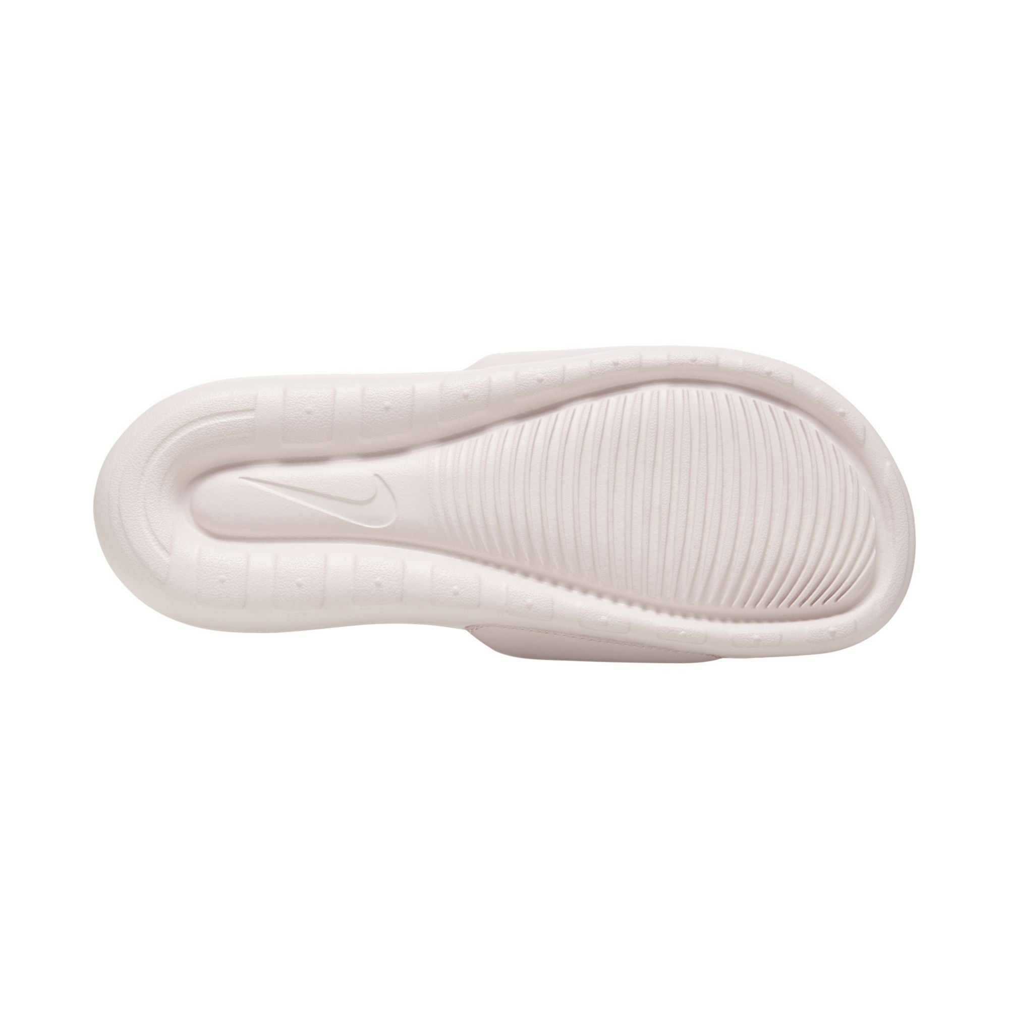 NIKE WOMENS VICTORI ONE SLIDE