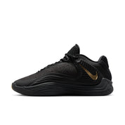 NIKE GIANNIS FREAK 7