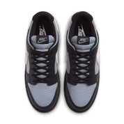 NIKE DUNK LOW GTX