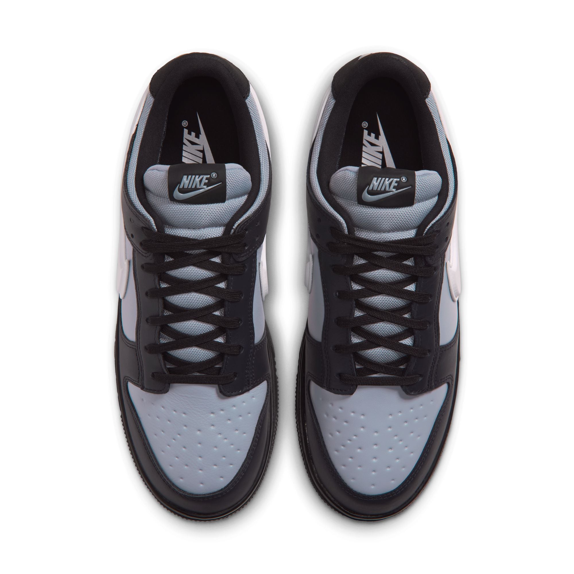NIKE DUNK LOW GTX