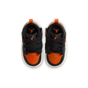 JORDAN 1 LOW ALT TODDLER