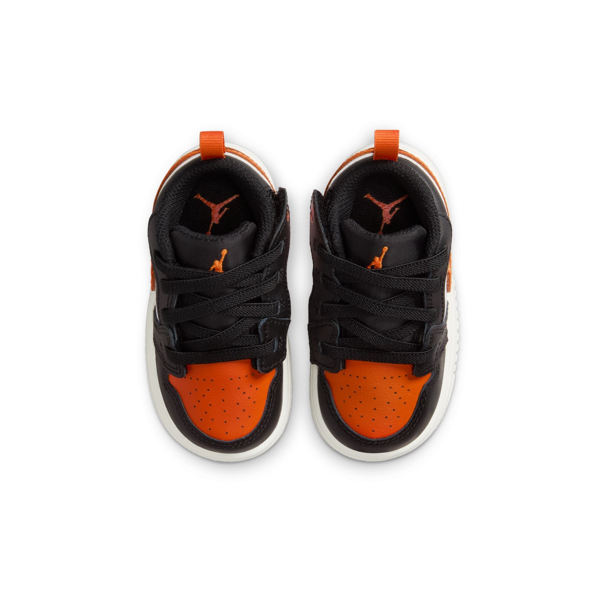 JORDAN 1 LOW ALT TODDLER