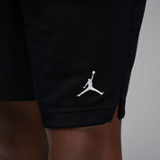 JORDAN M J DF SPRT MESH SHORT
