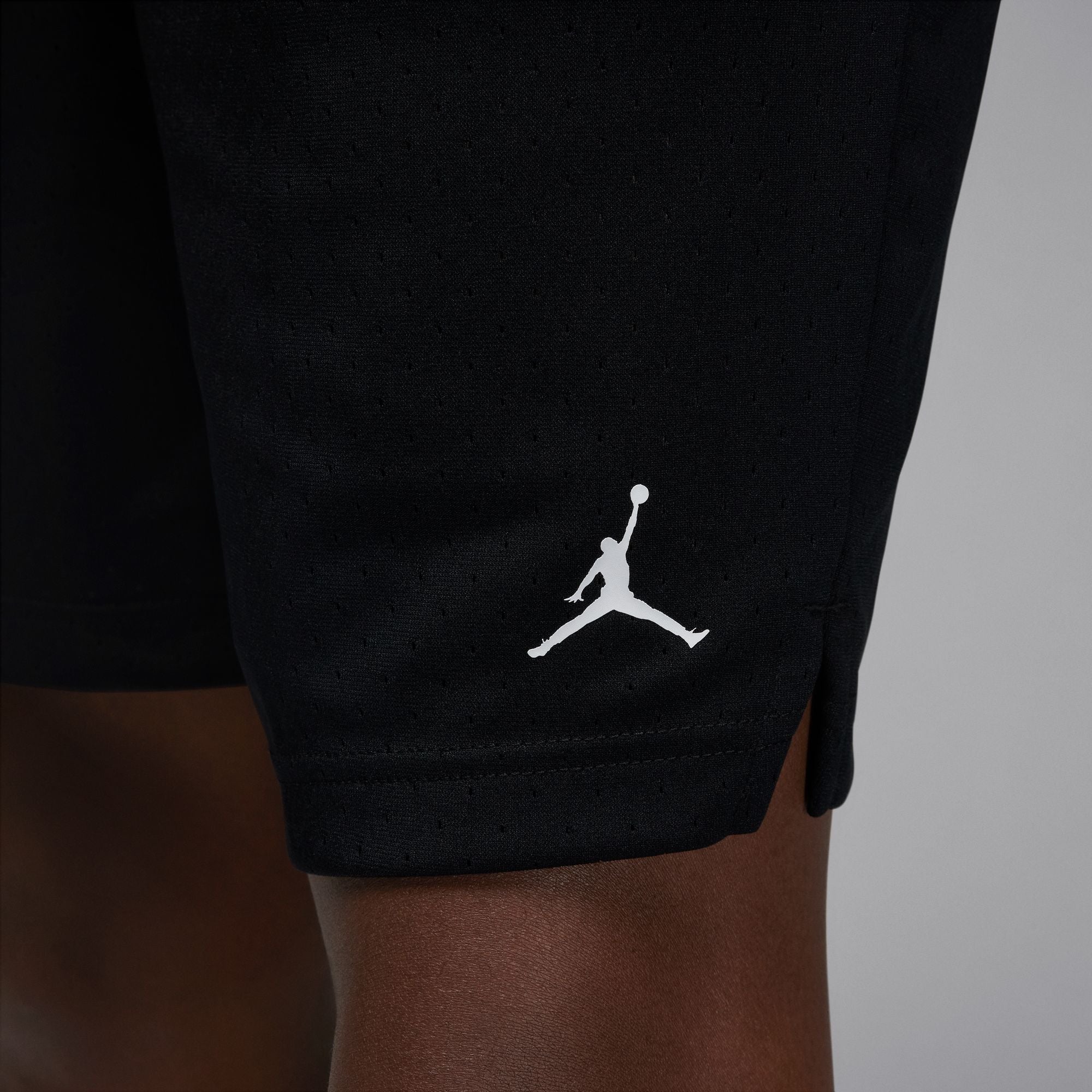 JORDAN M J DF SPRT MESH SHORT
