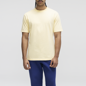 NEW BALANCE MADE IN USA CORE T-SHIRT
