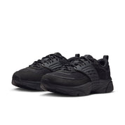 JORDAN TRUNNER O/S
