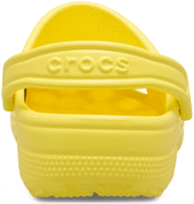 CROCS CLASSIC CLOG
